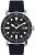 TIMEX TW2U01900D7
