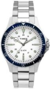 TIMEX TW2U10900D7