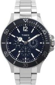 Timex TW2U13200