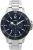 Timex TW2U13200