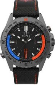 Timex TW2V03900