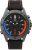 Timex TW2V03900