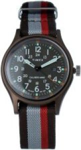 Timex TW2V12600LG