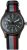 Timex TW2V12600LG