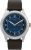 Timex TW2V28500 Heritage Waterbury