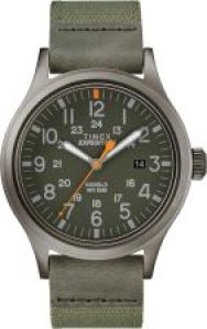 Timex TW4B14000