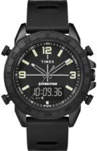 Timex Tw4B17000