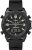 Timex Tw4B17000
