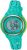 Timex Tw5M03100