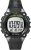 Timex Tw5M03400