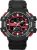 Timex Tw5M22700