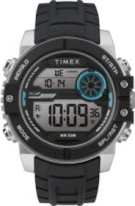 Timex TW5M34600