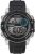 Timex TW5M34600