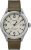 Timex Waterbury Traditional Tw2R71100