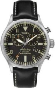 Timex Waterbury TW2P64900