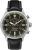 Timex Waterbury TW2P64900