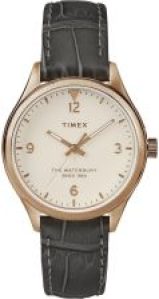 Timex Waterbury Tw2R69600