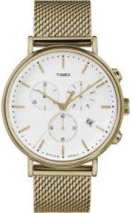 Timex Weekender Fairfield TW2R27200