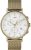 Timex Weekender Fairfield TW2R27200