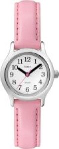 Timex Youth T79081