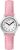 Timex Youth T79081