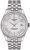Tissot Ballade COSC Powermatic 80 Silicon Balance