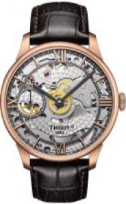 Tissot CH.TOUR. T0994053641800