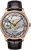 Tissot CH.TOUR. T0994053641800