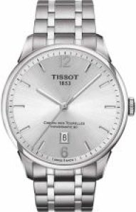 Tissot CH.TOUR. T0994071103700