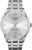 Tissot CH.TOUR. T0994071103700