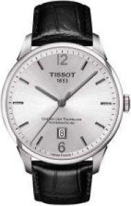 Tissot CH.TOUR. T0994071603700