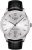 Tissot CH.TOUR. T0994071603700