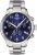 Tissot Chrono Xl Classic T1166171104701