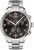 Tissot Chrono Xl Classic T1166171105701