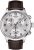Tissot  Chrono Xl Classic T1166171603700