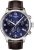 Tissot Chrono Xl Classic T1166171604700