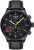 Tissot Chrono Xl Nba Cleveland Cavaliers T11661736