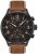 Tissot Chrono XL Vintage T116.617.36.052.03 (T1166