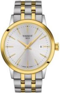 Tissot Classic Dream T129.410.22.031.00 (T12941022