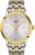 Tissot Classic Dream T129.410.22.031.00 (T12941022