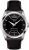 TISSOT Couturier Powermatic 80 T035.407.16.051.03