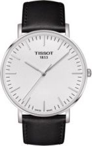 TISSOT Everytime Big Gent T109.610.16.031.00