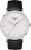 TISSOT Everytime Big Gent T109.610.16.031.00