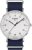 TISSOT Everytime Big Gent T109.610.17.037.00