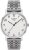 TISSOT Everytime Gent T109.410.11.032.00