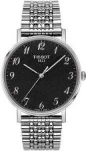 TISSOT Everytime Gent T109.410.11.072.00
