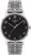 TISSOT Everytime Gent T109.410.11.072.00