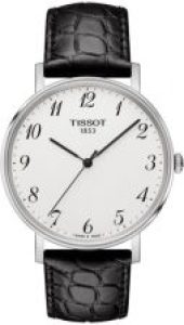 TISSOT Everytime Gent T109.410.16.032.00