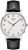 TISSOT Everytime Gent T109.410.16.032.00