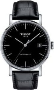 Tissot Everytime Swissmatic T1094071605100